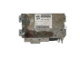 Controller IAW16F.EB 46545150 Fiat Magneti Marelli 36591