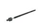 Steering Rod 1J0422803 1J0422804 B11350 VW Audi Skoda Borsehung