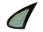 Body Window Right Rear Renault Scenic AS2 7700433887