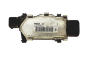 Controller 1137328656  Mercedes Bosch