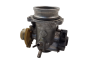 Air Throttle Body Peugeot 405 1.9 dT XU9 0280120310 Solex 14588