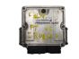 ca2-pk2797eby