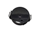 Rain Sensor Renault 285350002R 6PW00931502