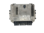 Controller PSA 0281013872 9664843780 9653958980 Bosch 45139