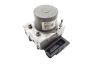 Abs Pump Fiat Grande Punto 51826508 0265950973 0265230306 1551