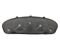 Speedometer/Instrument Cluster Peugeot 607 9649507480 A2C53098089 22701
