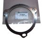 Gasket, Seal Original 147192105R Renault