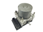 Abs Pump Fiat Punto 46836768 0265800315 0265231331 61988