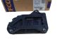 Sensor New Original 1619232180 Citroen Peugeot