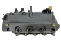 Cylinder Head Cover Renault 8200331491 1.2 16v D4F