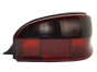 Lamp Right Rear Citroen Saxo 6351F7 5061 AXO Scintex 6348