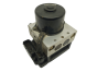 Abs Pump VWAG 1J0614117D 1J0907379P ATE 64990