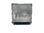 Controller A6681530079 0281010752 Mercedes Bosch 50764