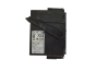 Controller 24467903 XB 313203739 5WK48664 5WK48682 Opel Siemens