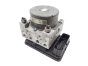 Abs Pump Ford Fiesta D1B1-2C405-AF D1B1-2C013-BD Ate 1018