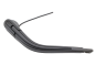 Windscreen Wiper Arm Rear Original Jumpy Expert Scudo III 6429CS