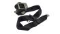 Seat Belt Right Front Original 1Z0857702C Skoda Octavia 2