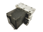 Abs Pump Volvo 0265205010 9169162 Bosch 37811
