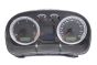 mb1523eby