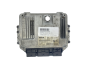 Controller 0281012468 9656161680 9653958980 PSA Bosch 63760