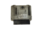 Controller 51806274 0281012962 4336A5EAA Fiat Bosch 16106