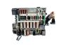 efs-db5981eby