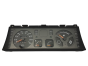 Speedometer/Instrument Cluster Renault 11 7700768014 09043459902 Veglia