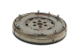 Dual-Mass Flywheel 0532W4 C0281684 Valeo 1.6 HDI Citroen Peugeot 508