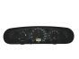 Speedometer/Instrument Cluster Citroen C5 9651481080