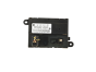 Controller A4518200026 5WK11517ABF Smart VDO 