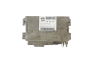 Controller IAW16F.EB 46545150 Fiat Magneti Marelli 39749