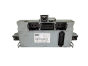 Controller 51715561 501860510036 NBC843.51 Fiat Magneti Marelli 20582