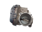 Air Throttle Body 9807238580 V29039645 PSA Ford 1.6 HDI 2924