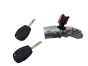 Ignition Switch Renault Twingo 2 8200214168 N0502060 Valeo 1106