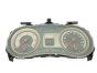 Speedometer/Instrument Cluster Renault Clio 3 8200582709 H 27599