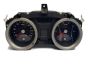 ca1-pk7219eby