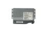 Controller 0260002887 9643926680 PSA Bosch 40984