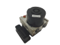 Abs Pump Toyota Yaris 44510-0D110 89541-0D060 Ate