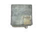 Engine Controller BMW 2247072 0281001373 Bosch 57171