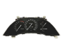 Speedometer/Instrument Cluster Toyota Celica 83200-20801 47742
