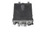 kb1661eby
