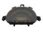 Speedometer/Instrument Cluster Smart Fortwo 001184V015 110008872002 21484