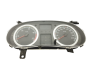 Speedometer/Instrument Cluster Renault Clio 2 8200276535