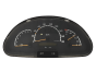 Speedometer/Instrument Cluster Mercedes Sprinter A0014468521 30468