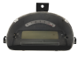Speedometer/Instrument Cluster Citroen C2 C3 9660225880 D 02 57159