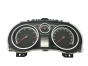 Speedometer/Instrument Cluster Opel Corsa D P0013369220 GM 56989