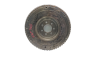 Flywheel 580 7700598580 1,7 1,8 8v Renault