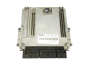 Controller 237104627R 237104376R 0281030899 Renault Bosch