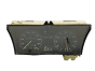 Speedometer/Instrument Cluster VW Golf MK2 Jetta 191919033MD VDO