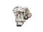 Manual Gearbox JH3142 Renault Megane 2 1.6 16V 7701723232 1114